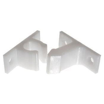 W4 Nylon Door Retainer W437801 W4 - Dynamic Drive