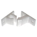 W4 Nylon Door Retainer W437801 W4 - Dynamic Drive