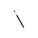 Carlyle Hand Tools 5In Impact Bit Phillips #2 IBP25 Caryle Tools - Dynamic Drive