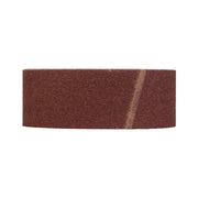 Triton Sanding Belt 100 x 610mm 5pk 40 Grit Triton - Dynamic Drive