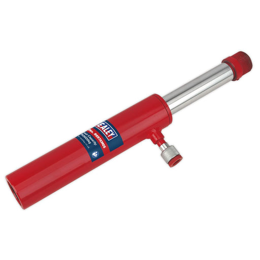 Sealey Pull Ram Midi 5tonne RE97XM05 Sealey - Dynamic Drive