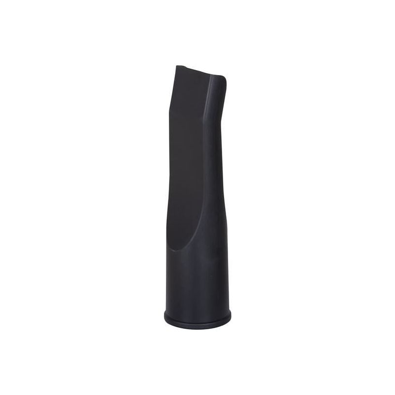 Dewalt Vacuum DXVA08-4333 Car Nozzle DEWALT Vacuum - Dynamic Drive