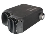 Truma VarioHeat Eco 37401-01 Truma - Dynamic Drive