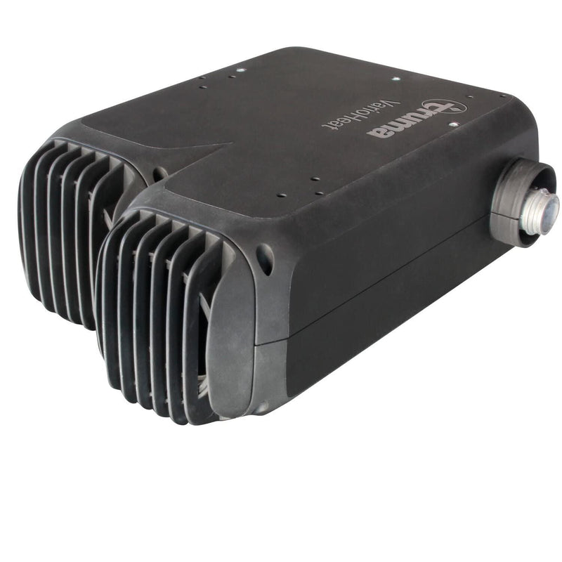 Truma VarioHeat Eco 37401-01 Truma - Dynamic Drive