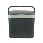 Leisurewize 32L Thermoelectric Cooler Cool Box & Warmer 12V & 240v Mains LWKB3 Leisurewize  - Dynamic Drive