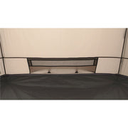 Easy Camp Moonlight Yurt 6 Person Glamping Festival Tent Easy Camp - Dynamic Drive