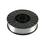 Power-Tec Aluminium MIG Wire Mg 1mm x 200mm x 2kg 92514 Power-Tec - Dynamic Drive