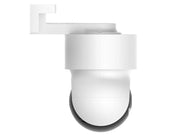 Link2Home Outdoor Smart Security Camera Link2Home - Dynamic Drive