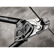 Fiskars PowerGear™ Bolt Cutters 76cm Fiskars - Dynamic Drive