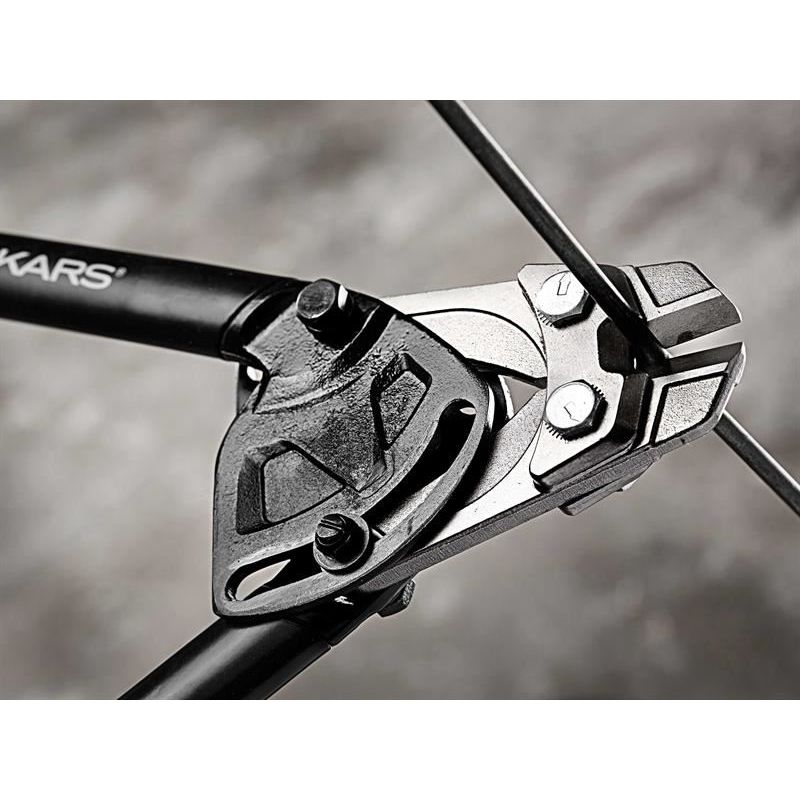 Fiskars PowerGear™ Bolt Cutters 76cm Fiskars - Dynamic Drive