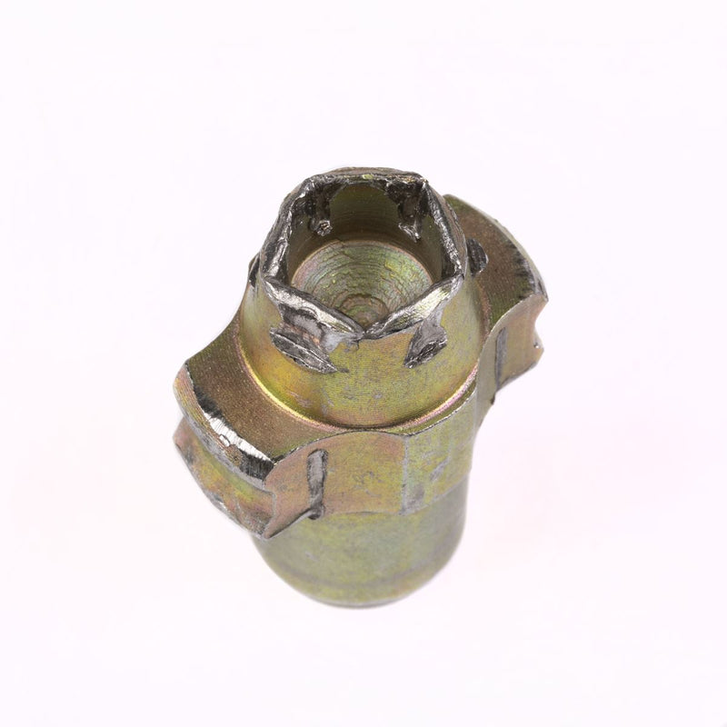 Sealey Cutter C for SX299 Pack of 10 SX299DB Sealey - Dynamic Drive