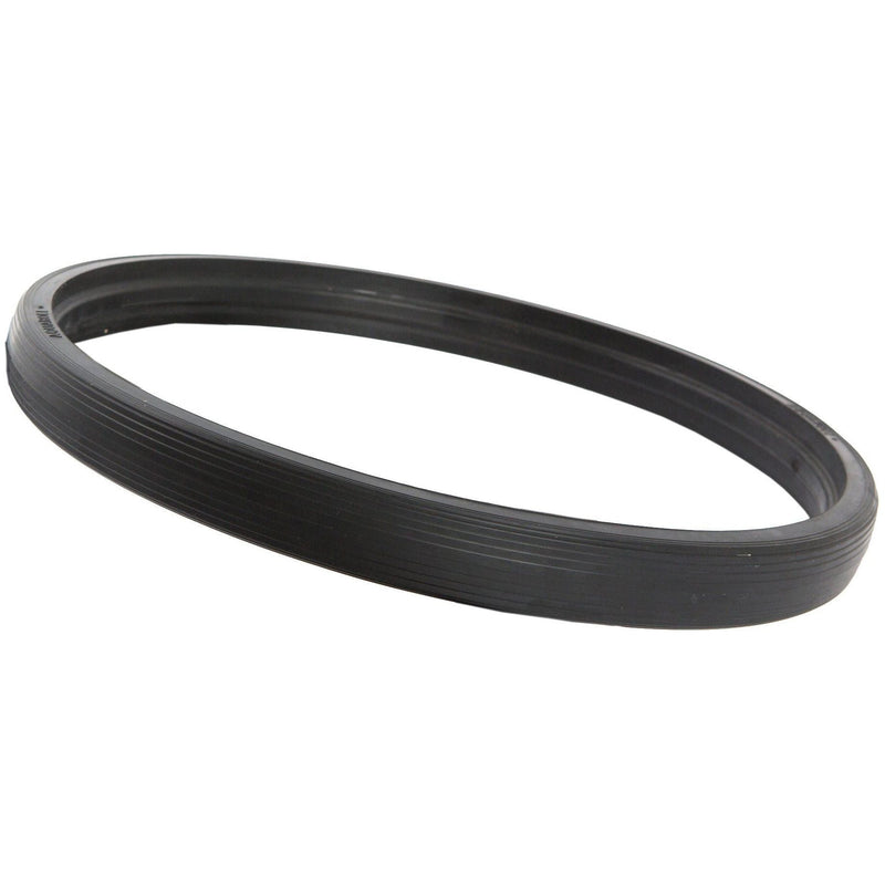 Aquaroll Spare Tyre 40L 40TY Hitchman - Dynamic Drive