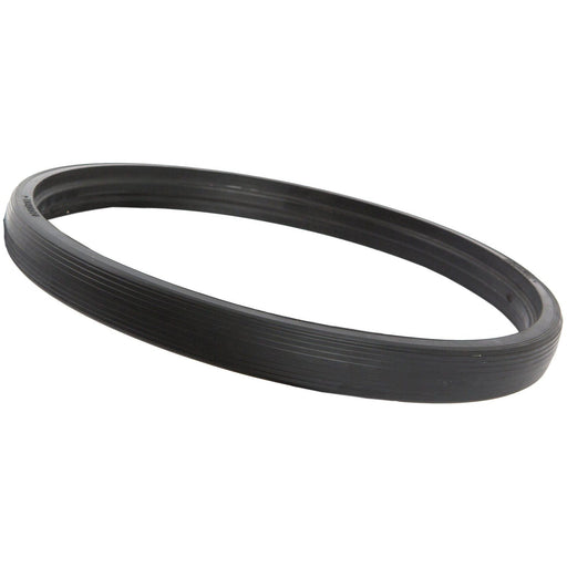 Aquaroll Spare Tyre 40L 40TY Hitchman - Dynamic Drive