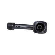 Genuine Karcher K Series Pressure Washer Elbow Outlet 9.036-703.0/9036703 Karcher - Dynamic Drive
