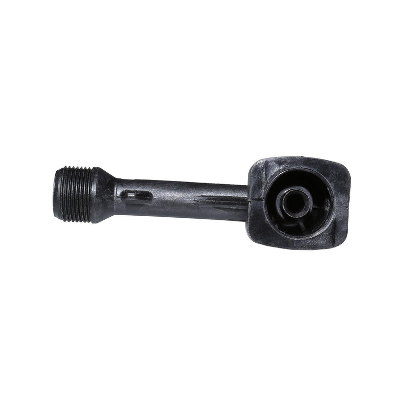 Genuine Karcher K Series Pressure Washer Elbow Outlet 9.036-703.0/9036703 Karcher - Dynamic Drive