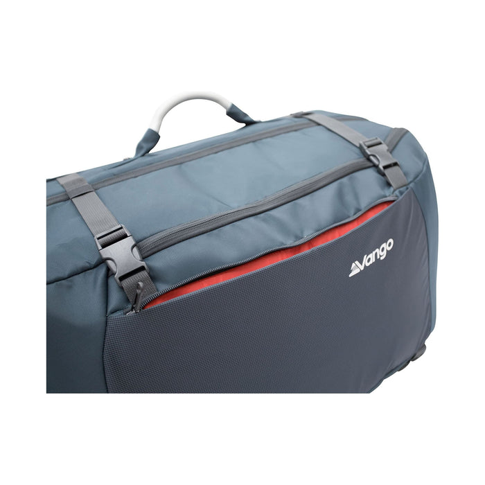 Vango Shuttle 90 Rucksack Moonlit Ocean Vango - Dynamic Drive