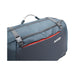 Vango Shuttle 90 Rucksack Moonlit Ocean Vango - Dynamic Drive