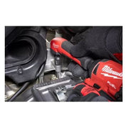 Milwaukee Shockwave Cd Right Angle Attachment 4932471274 Milwaukee - Dynamic Drive