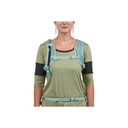 Thule Vital women's hydration pack 3L Alaska Light Blue Hydration Pack Thule - Dynamic Drive