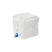 Bo-Camp Jerry Can with Tap Foldable Polyethylene 7.5L Bo-Camp - Dynamic Drive