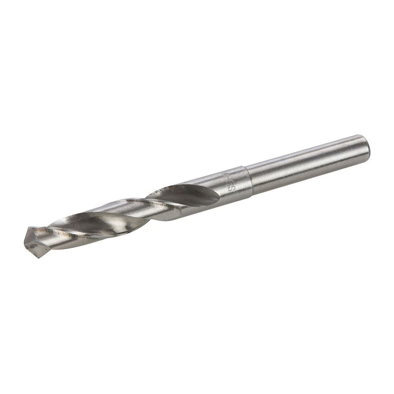 Silverline Blacksmiths Drill Bit 14mm Silverline - Dynamic Drive