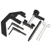 Draper Engine Timing Kit (BMW, Land Rover, Vauxhall, MG, Rover) 15498 Draper - Dynamic Drive