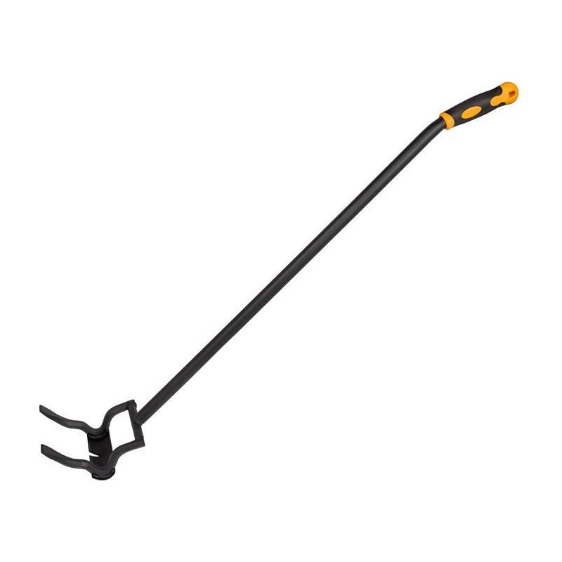 Roughneck Gorilla Pallet Buster 1.10m (43in) Roughneck - Dynamic Drive