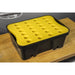 Sealey Spill Tray with Platform 10L DRP29 Sealey - Dynamic Drive