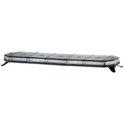 Ring Amber Lightbar 1400mm R65 - RCV9824 Ring Automotive - Dynamic Drive