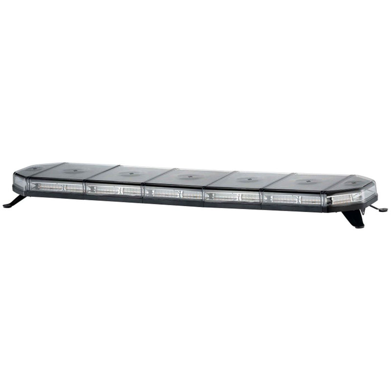 Ring Amber Lightbar 1400mm R65 - RCV9824 Ring Automotive - Dynamic Drive
