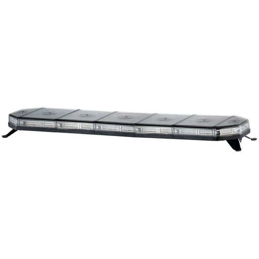 Ring Amber Lightbar 1400mm R65 - RCV9824 Ring Automotive - Dynamic Drive