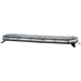 Ring Amber Lightbar 1400mm R65 - RCV9824 Ring Automotive - Dynamic Drive