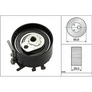 Ina Timing Belt Kit 530019510 Ina  - Dynamic Drive