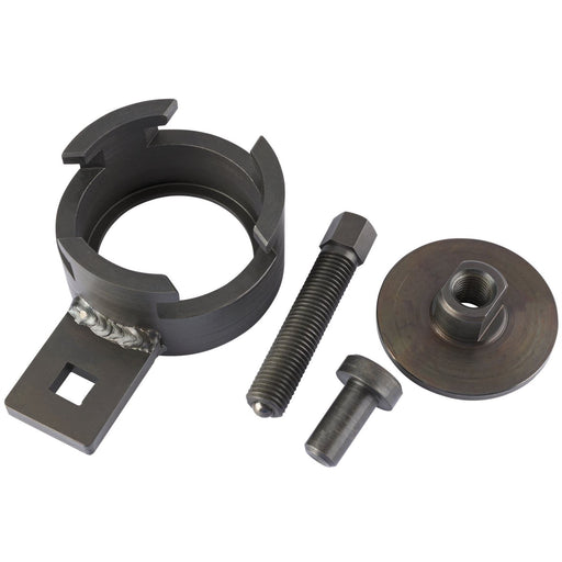 Draper Engine Timing Kit ETK276 (Vauxhall) 19304 Draper - Dynamic Drive