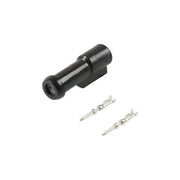 Tool Connection ford 2 Pin Sensor Kit 9pc 37450 Tool Connection - Dynamic Drive