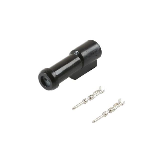 Tool Connection ford 2 Pin Sensor Kit 9pc 37450 Tool Connection - Dynamic Drive