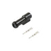 Tool Connection ford 2 Pin Sensor Kit 9pc 37450 Tool Connection - Dynamic Drive