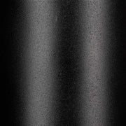 Led Pull Down Light 00131 Lyyt - Dynamic Drive