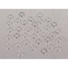 Sealey Stainless Steel Flat Washer DIN 125 - M5 A2 - Pack of 100 SSW5 Sealey - Dynamic Drive