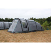 Outdoor Revolution Camp Star 500XL Air Tent Bundle Deal Outdoor Revolution - Dynamic Drive