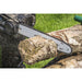 Sealey SV20 Series 35cm Chainsaw 40V - Body Only CP40VCS Sealey - Dynamic Drive