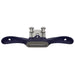 Sealey Spoke Shave Flat Sole 240mm SSFS1 Sealey - Dynamic Drive