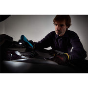 Ring Telescopic Inspection Lamp RIL8100 Ring Automotive - Dynamic Drive