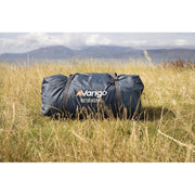 Vango Beta 450XL Tent Deep Blue Vango - Dynamic Drive