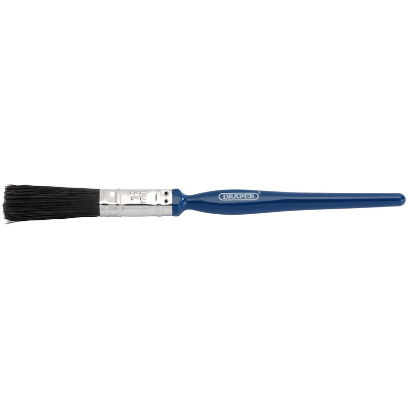 Draper Paint-Brush, 12mm 82496 Draper - Dynamic Drive