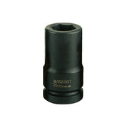 Teng Tools 1/2" Impact Socket Set ANSI FOAM2 21 Pieces Teng Tools - Dynamic Drive