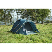 Vango Tay 200 Tent Deep Blue Vango - Dynamic Drive