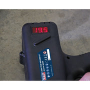 Sealey Stud Welding Kit 230V SR2000 Sealey - Dynamic Drive