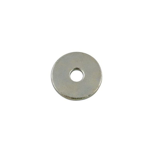 Connect Repair Washers M5 x 19mm 200pc 31424 Tool Connection - Dynamic Drive