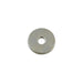 Connect Repair Washers M5 x 19mm 200pc 31424 Tool Connection - Dynamic Drive